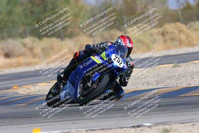 media/Oct-19-2024-CVMA (Sat) [[7df39c5a0d]]/Race 1-Formula Open/